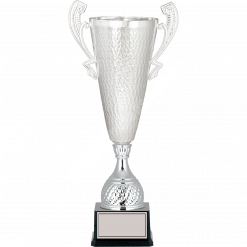 Kupalar Vip Kupalar {65, 60, 54 cm | VP-001 - 65