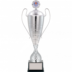 Kupalar Vip Kupalar {67, 63, 56 cm | VP-004 - 67