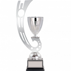 Kupalar Vip Kupalar {67 cm | VP-005