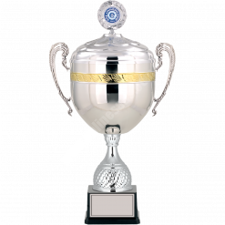 Kupalar Vip Kupalar 69, 63, 57 cm | VP-018 - 69