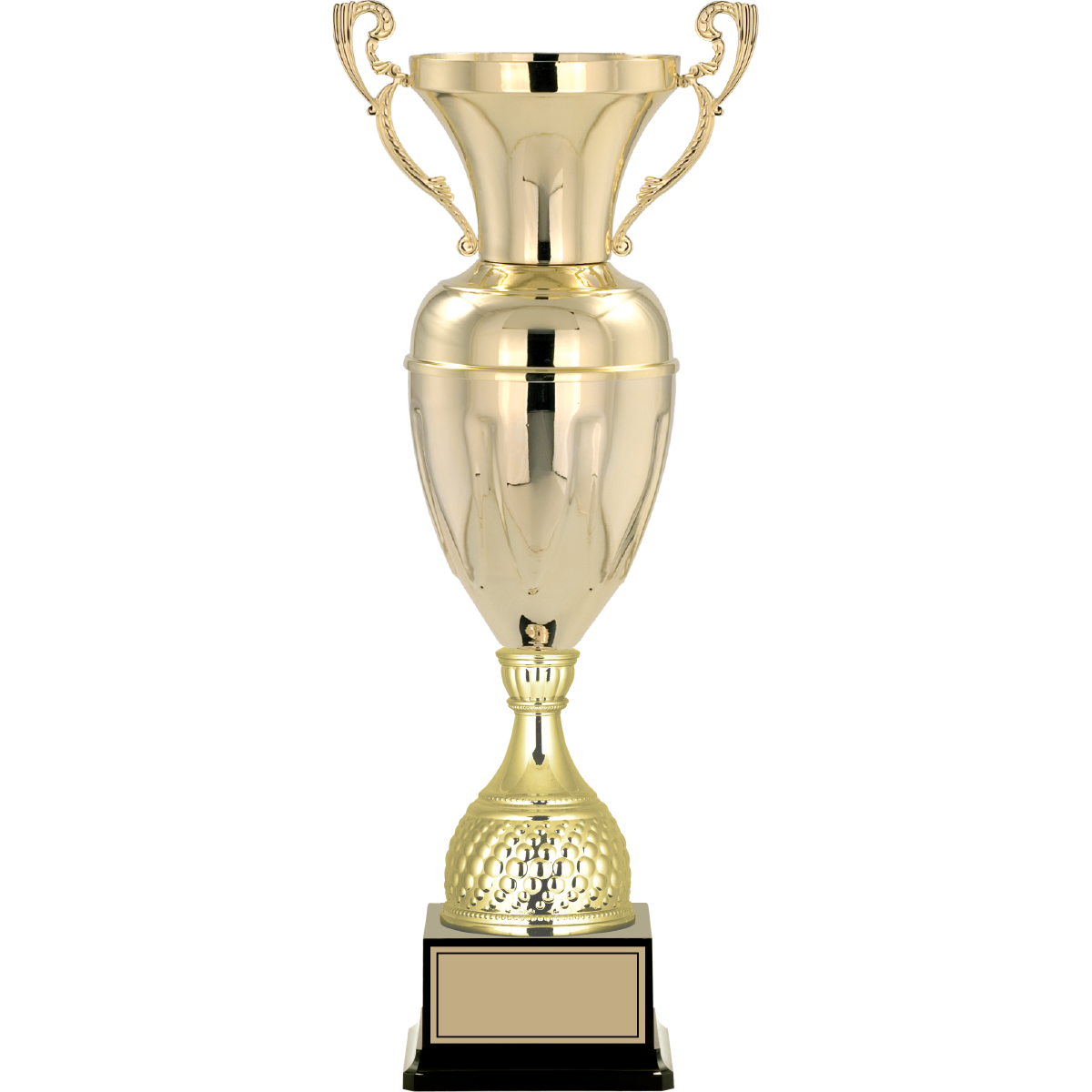 Kupalar Vip Kupalar 70, 64, 58 cm | VP-009 - 70