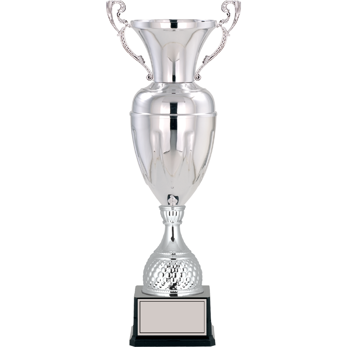 Kupalar Vip Kupalar 70, 64, 58 cm | VP-010 - 70