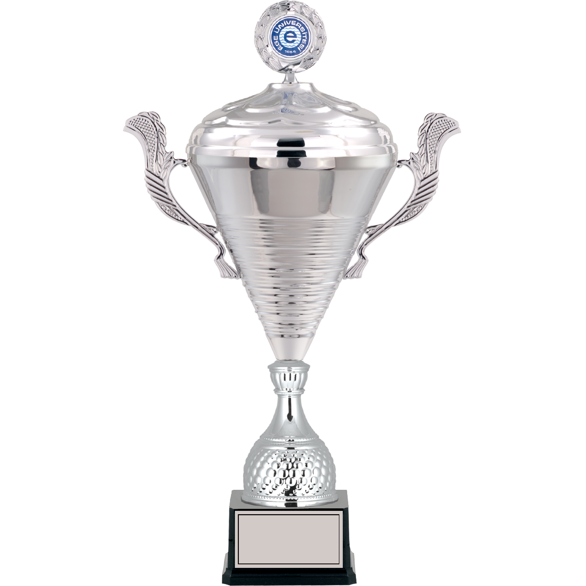 Kupalar Vip Kupalar 72, 66, 61 cm | VP-014 - 72