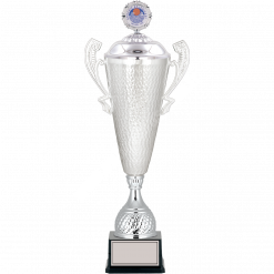 Kupalar Vip Kupalar {77, 71, 64 cm | VP-002 - 77