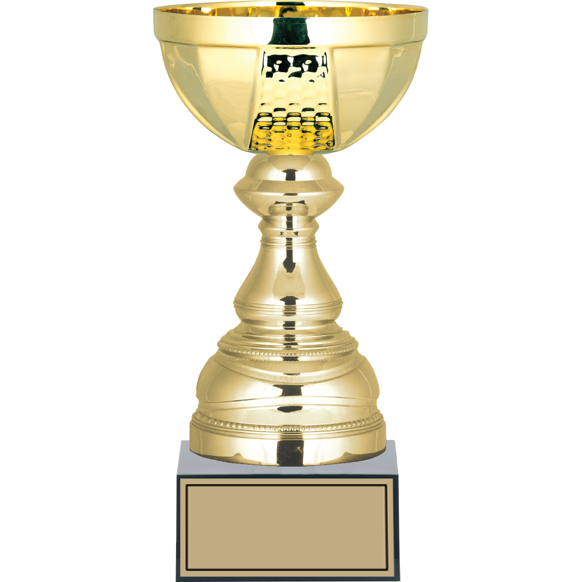 Large Kupalar 25, 24, 22 cm | L-001