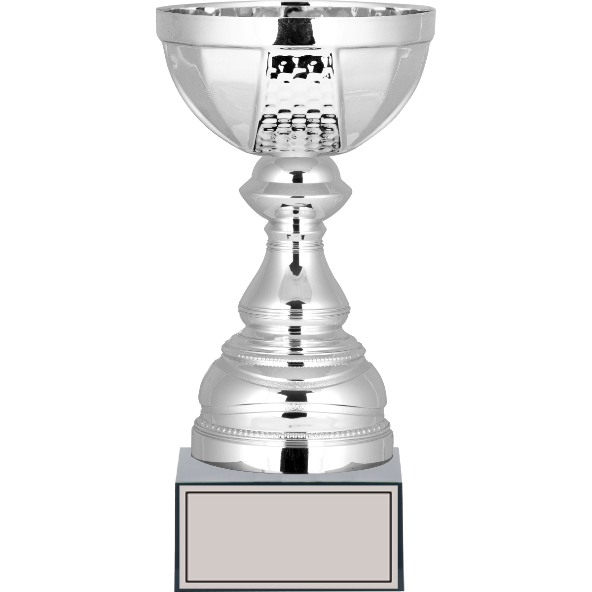 Large Kupalar 25, 24, 22 cm | L-003 - 25