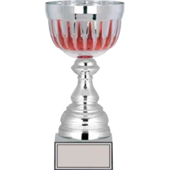 Large Kupalar 29, 26, 24 cm | L-037 - 29
