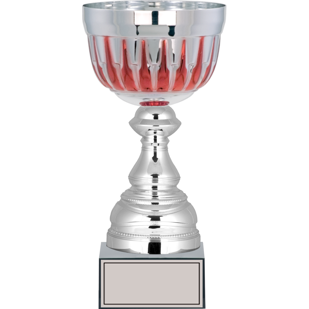 Large Kupalar 29, 26, 24 cm | L-037