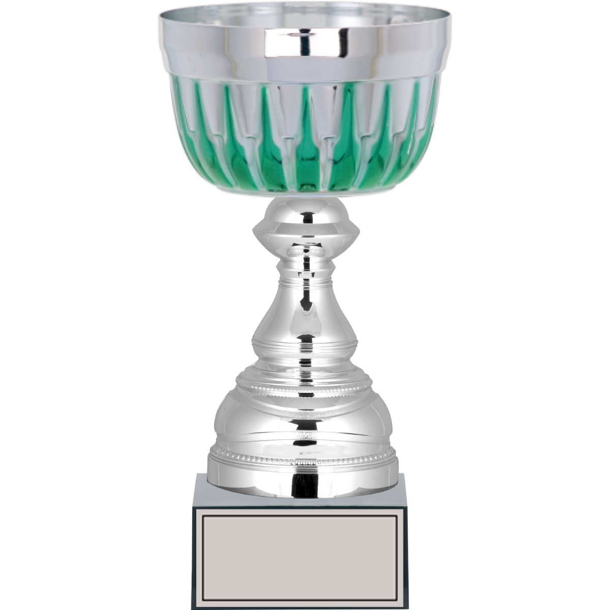 Large Kupalar 29, 26, 24 cm | L-043 - 29