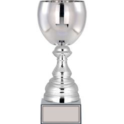 30 cm