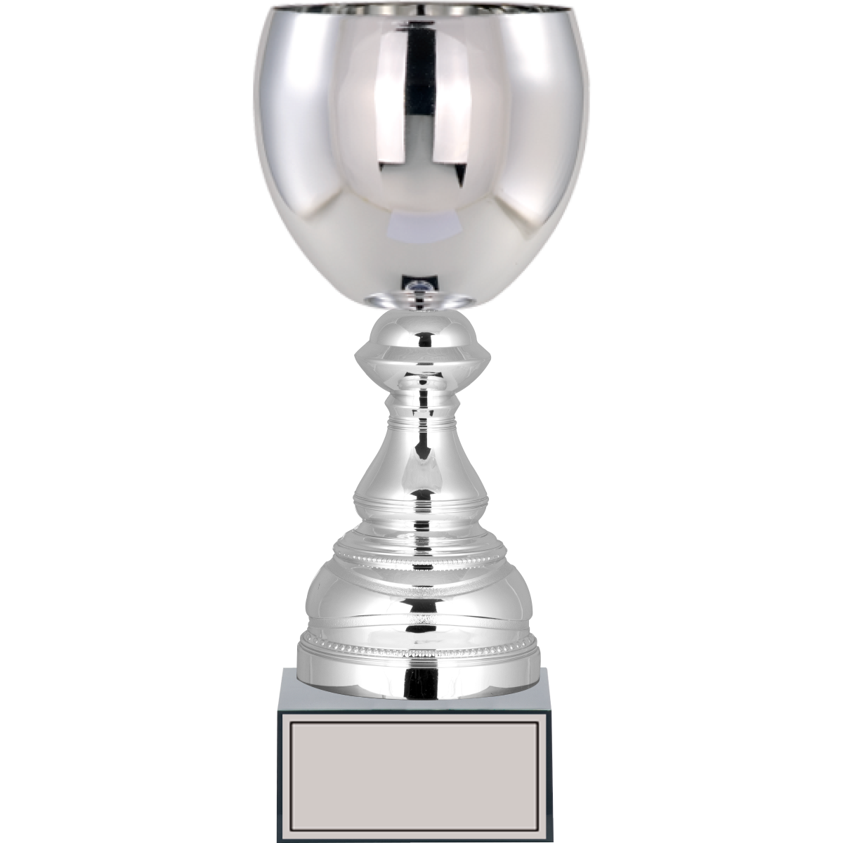 Large Kupalar 30, 27, 26 cm | L-019 - 30