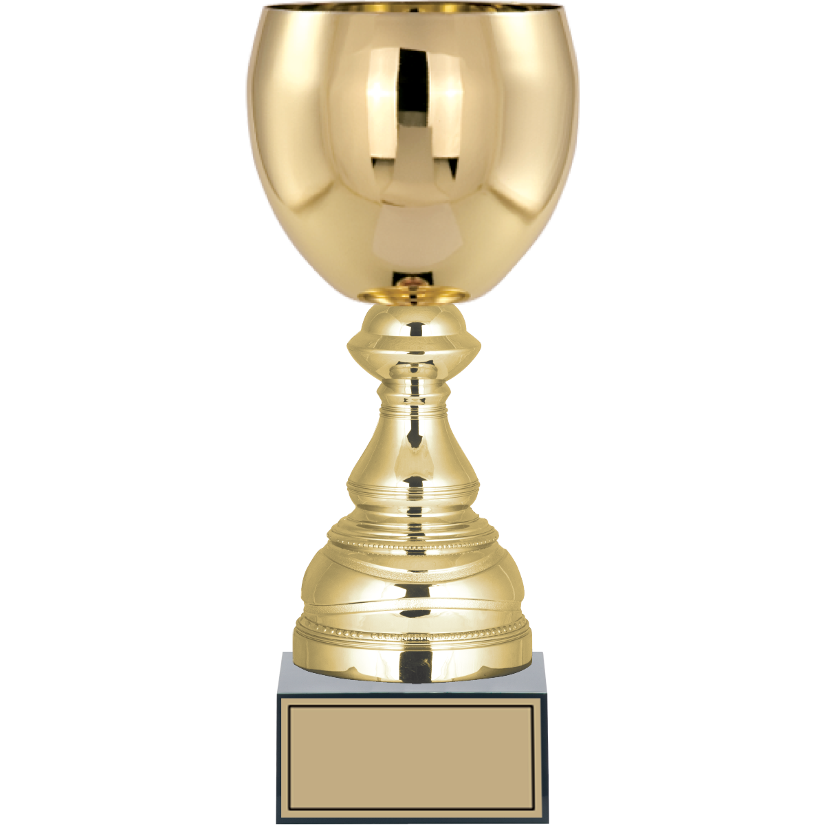 Large Kupalar 30, 29, 27 cm | L-014 - 30