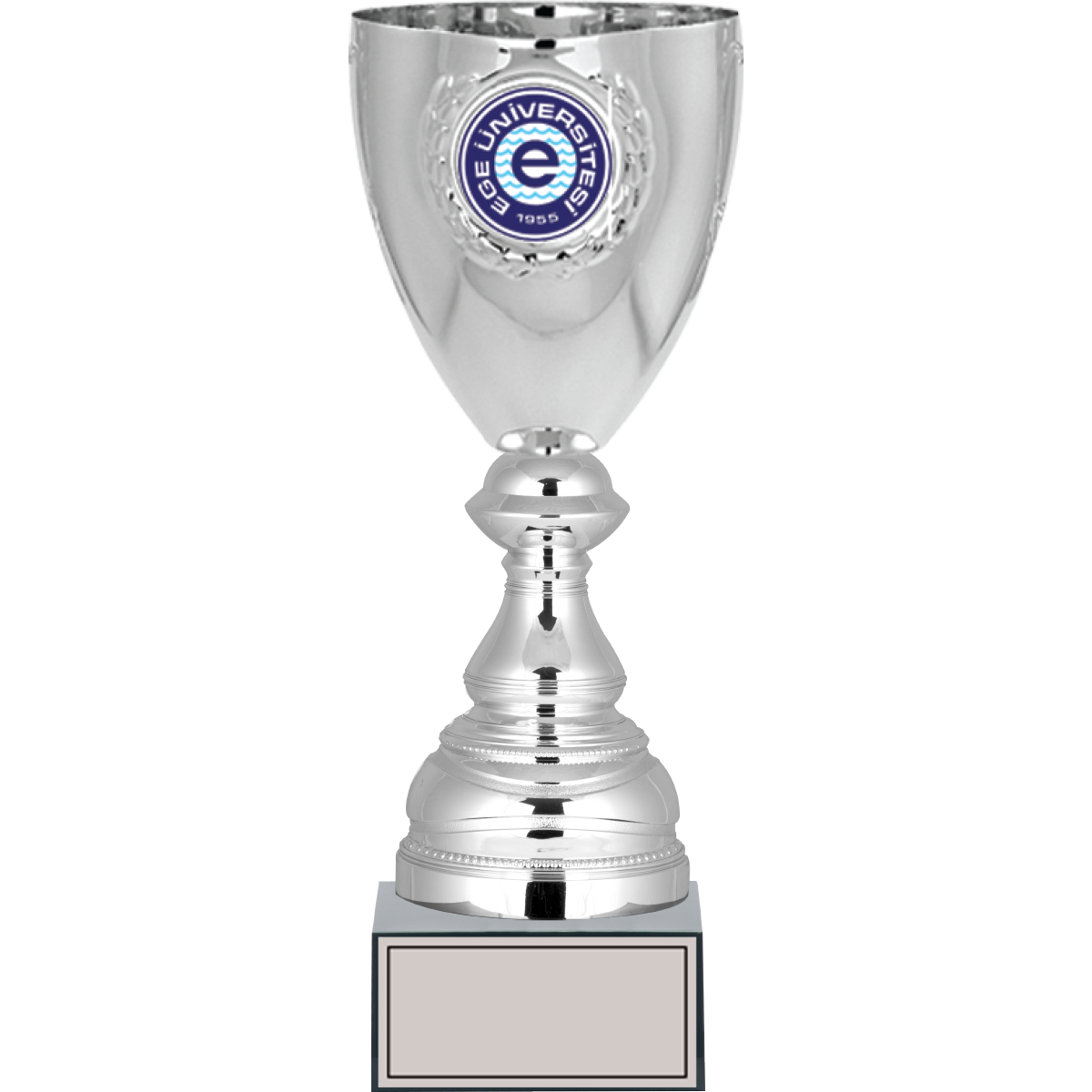 Large Kupalar 32, 31, 29 cm | L-025 - 32