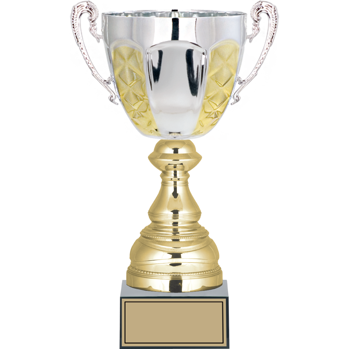 Large Kupalar 34, 30, 29 cm | L-061