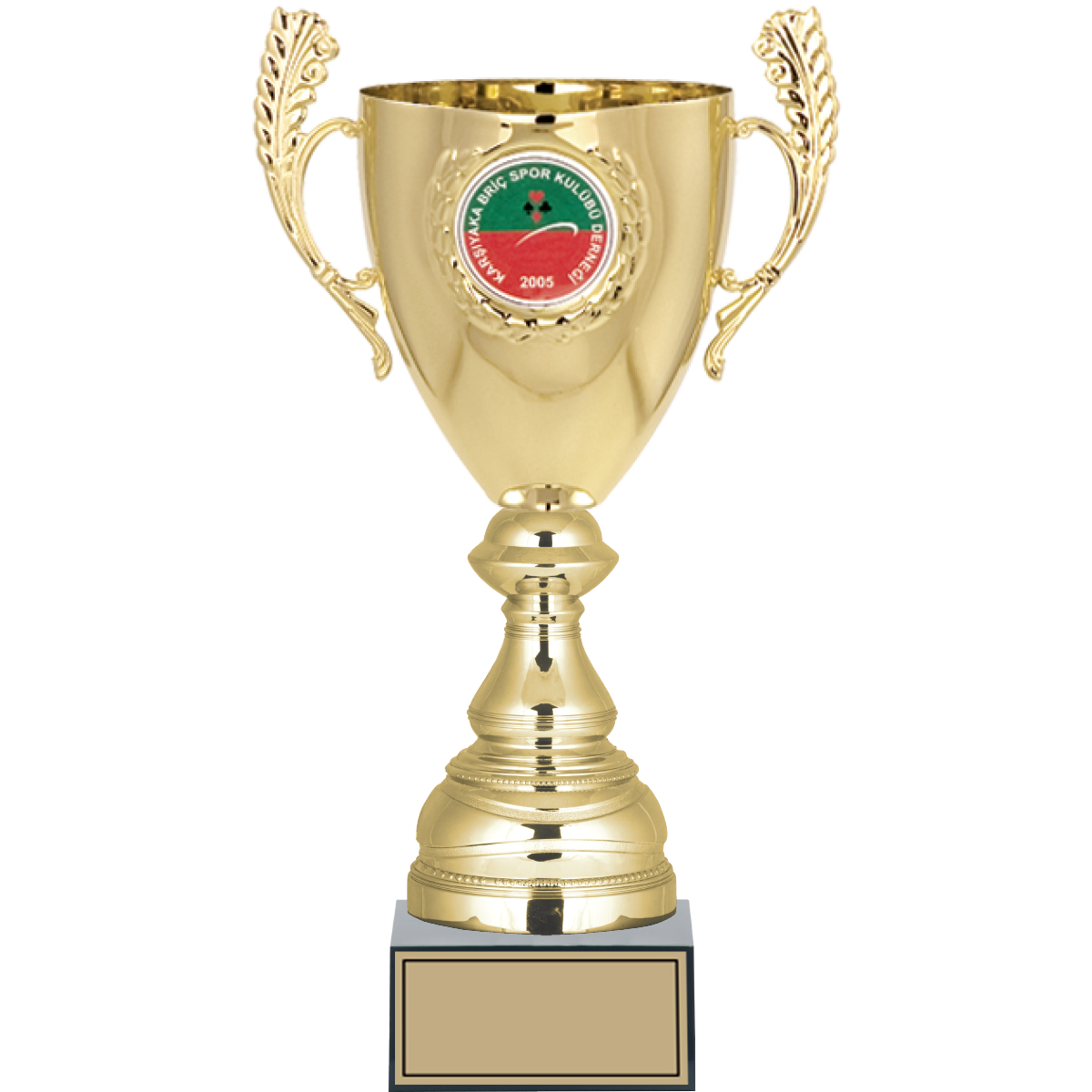 Large Kupalar 34, 33, 31 cm | L-031