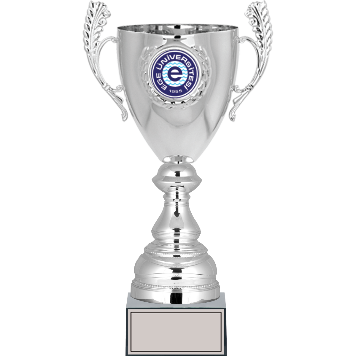 Large Kupalar 34, 33, 31 cm | L-032