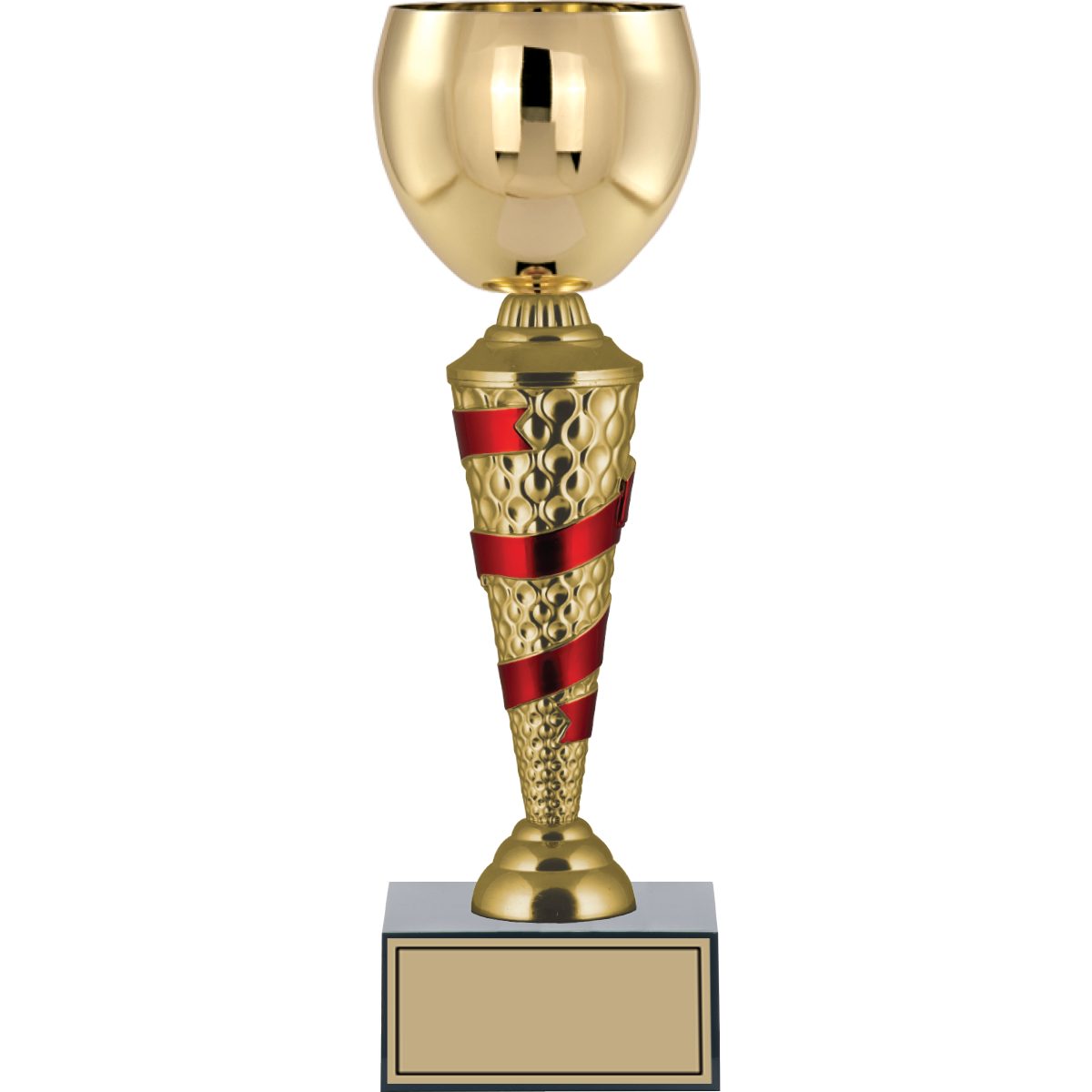 Large Kupalar 35 cm | L-018