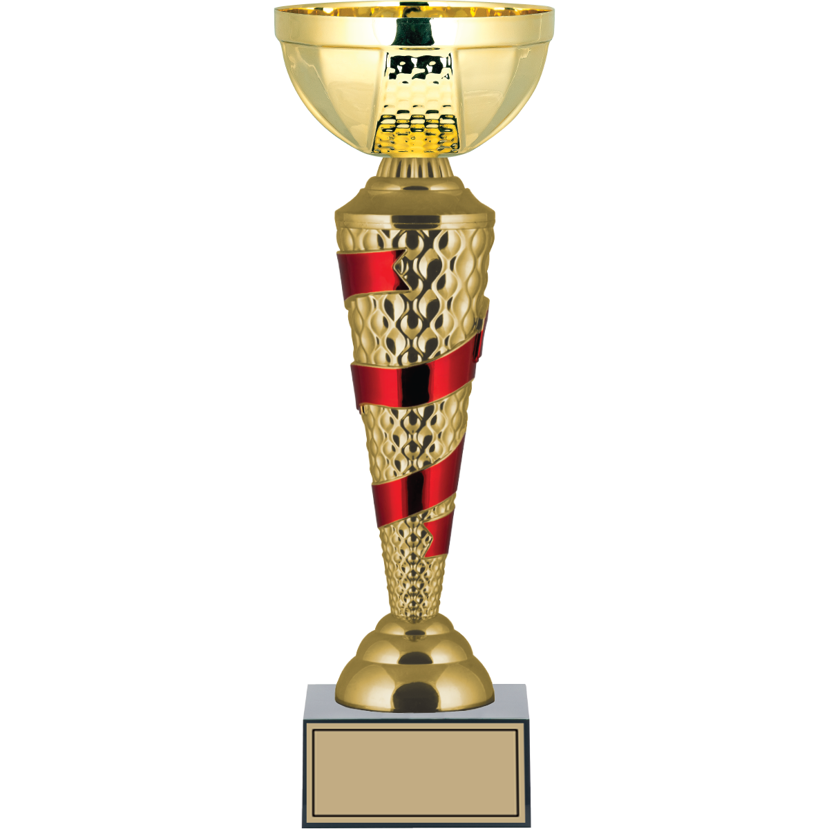 Large Kupalar 37, 34, 32 cm | L-006