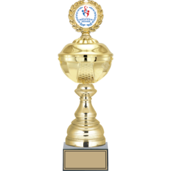 34 cm