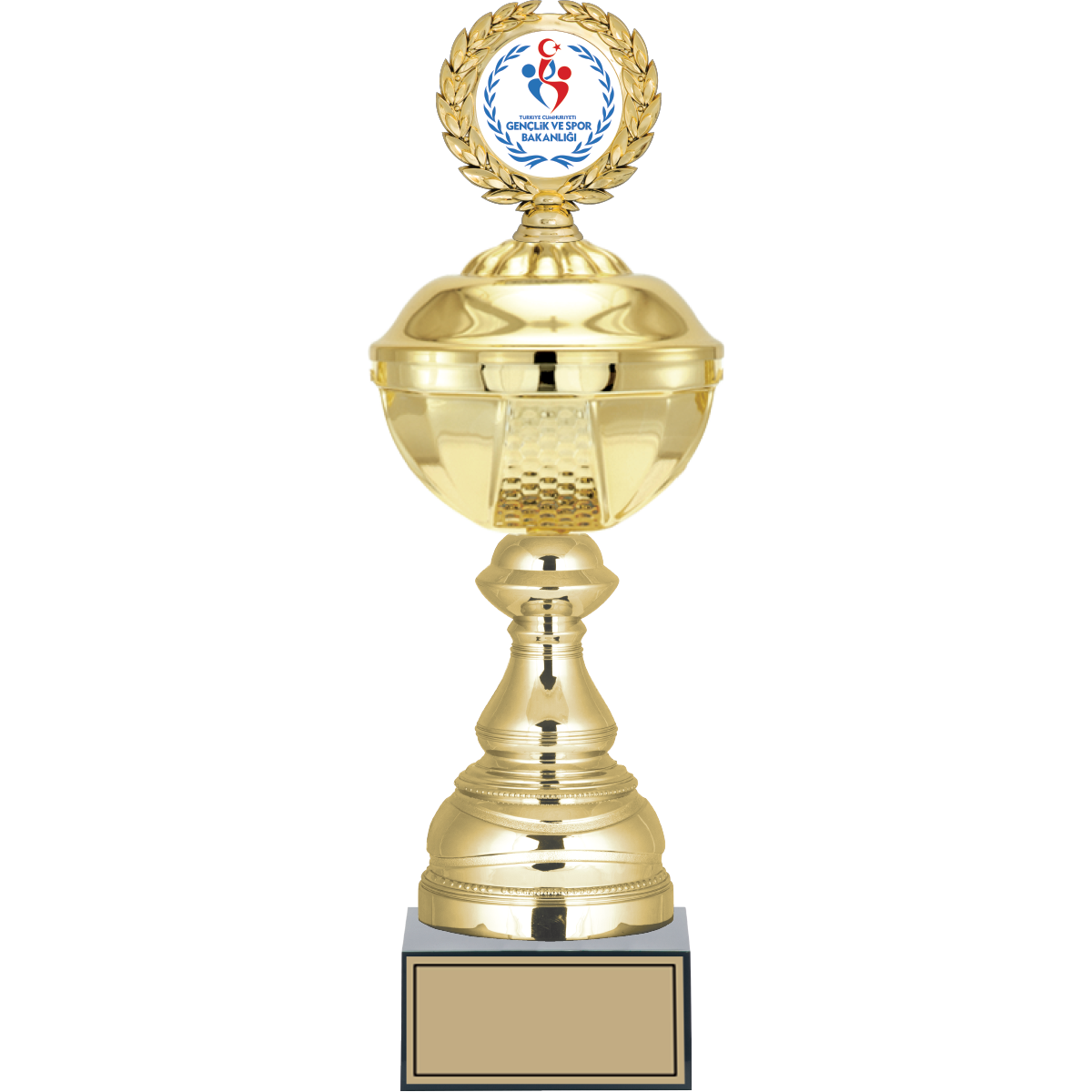 Large Kupalar 37, 36, 34 cm | L-002