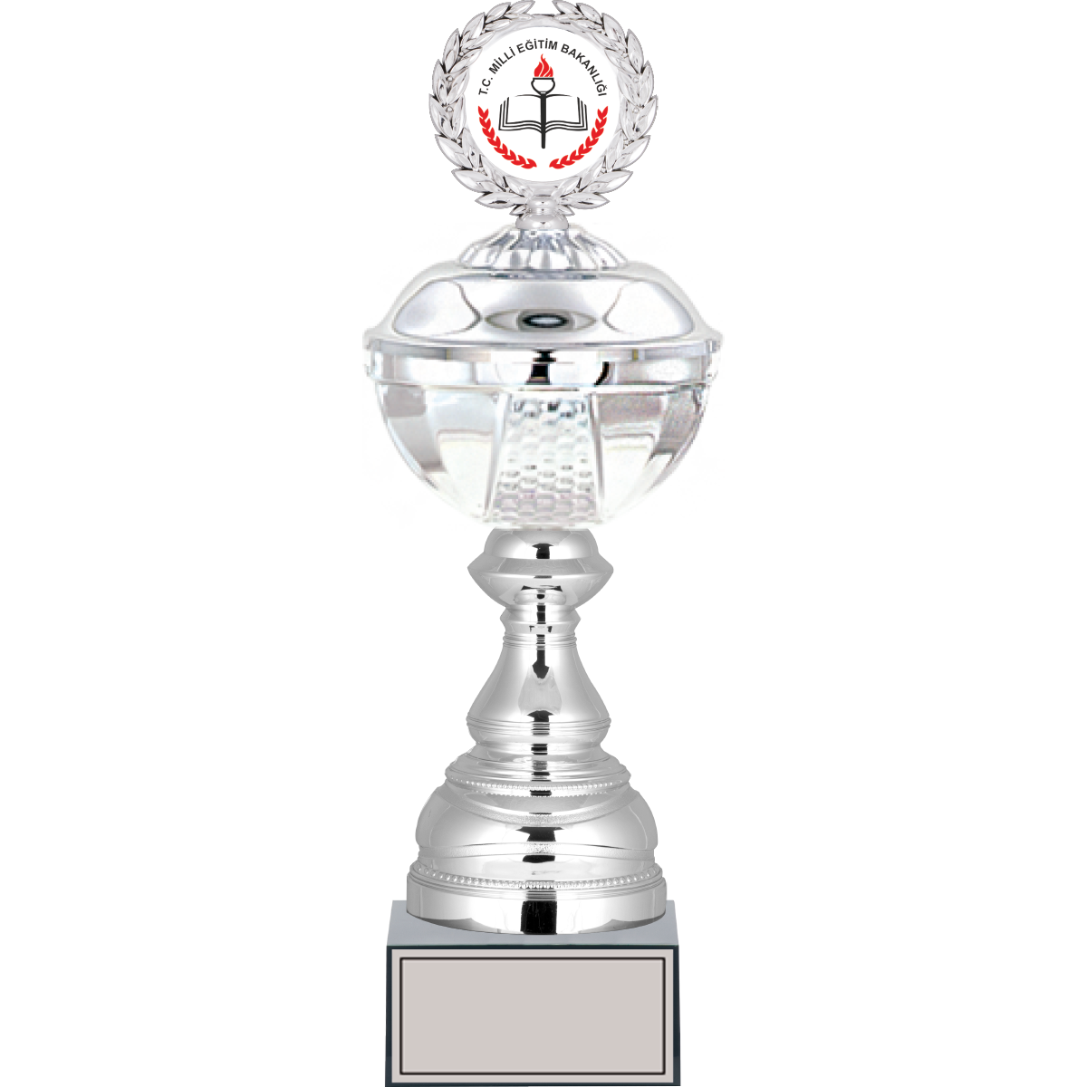 Large Kupalar 37, 36, 34 cm | L-004 - 37