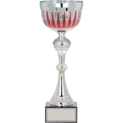 38 cm