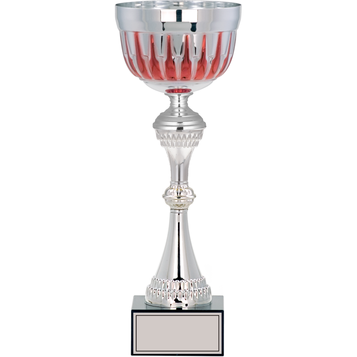 Large Kupalar 38, 34, 32 cm | L-039 - 38