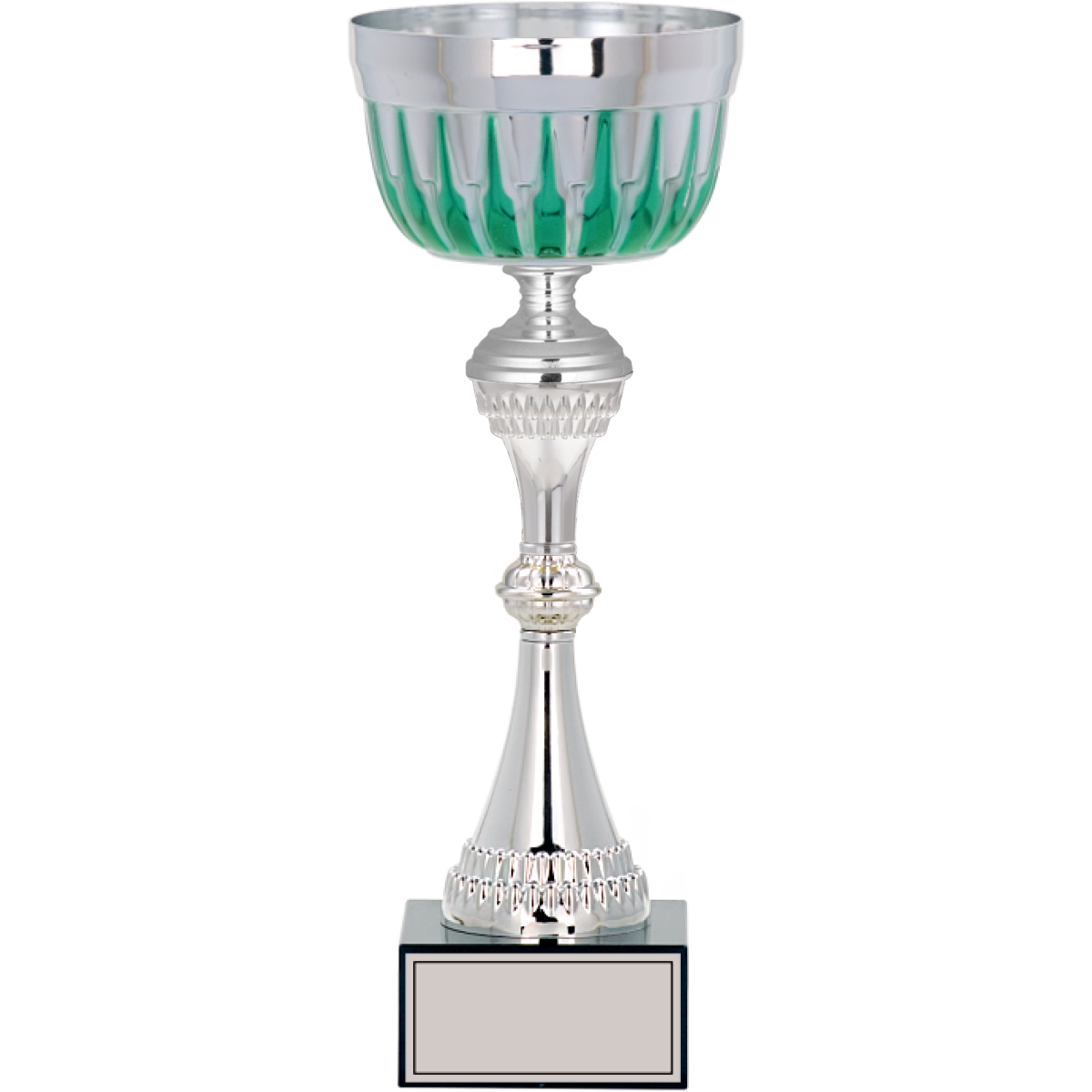 Large Kupalar 38, 34, 32 cm | L-045