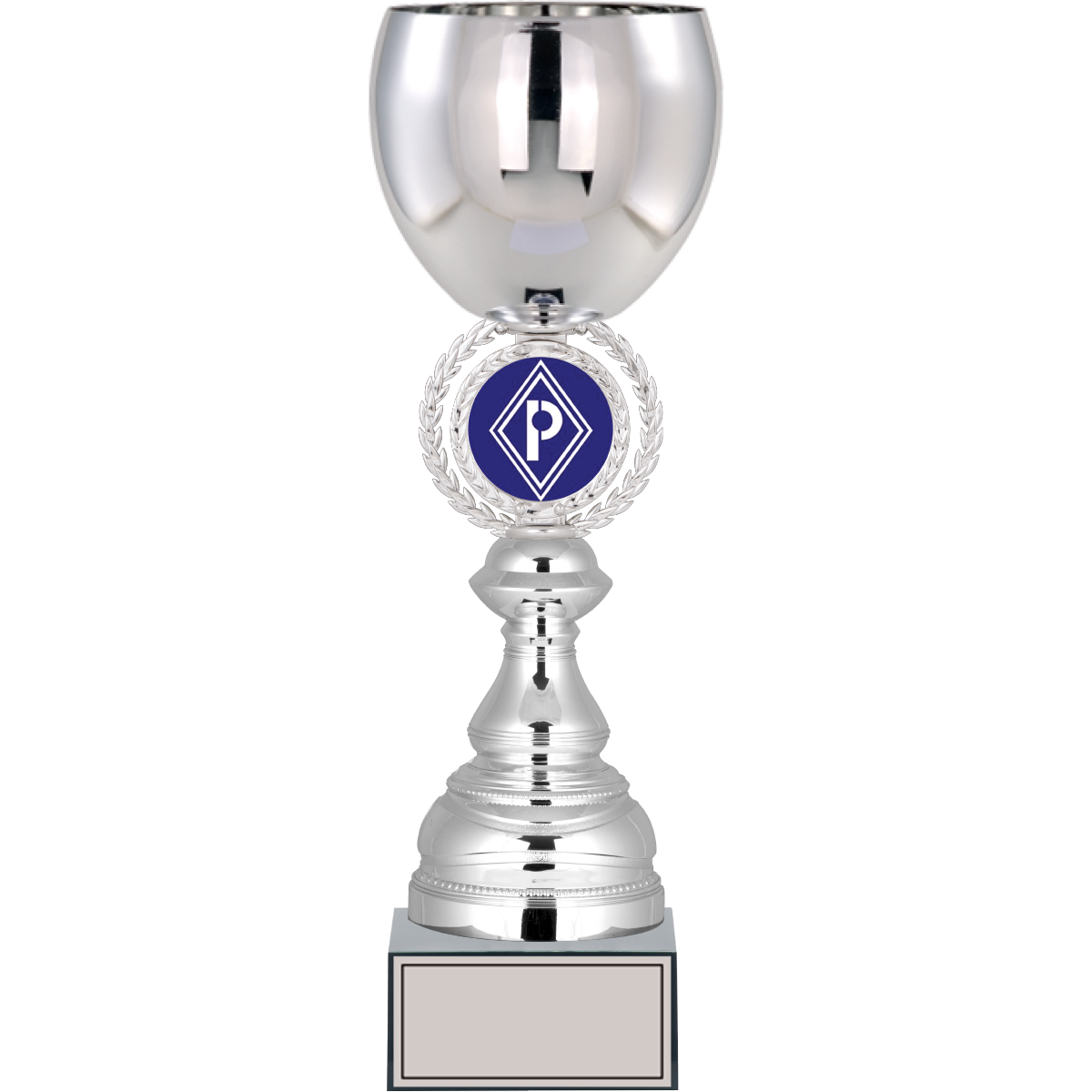 Large Kupalar 38, 35, 34 cm | L-020 - 38