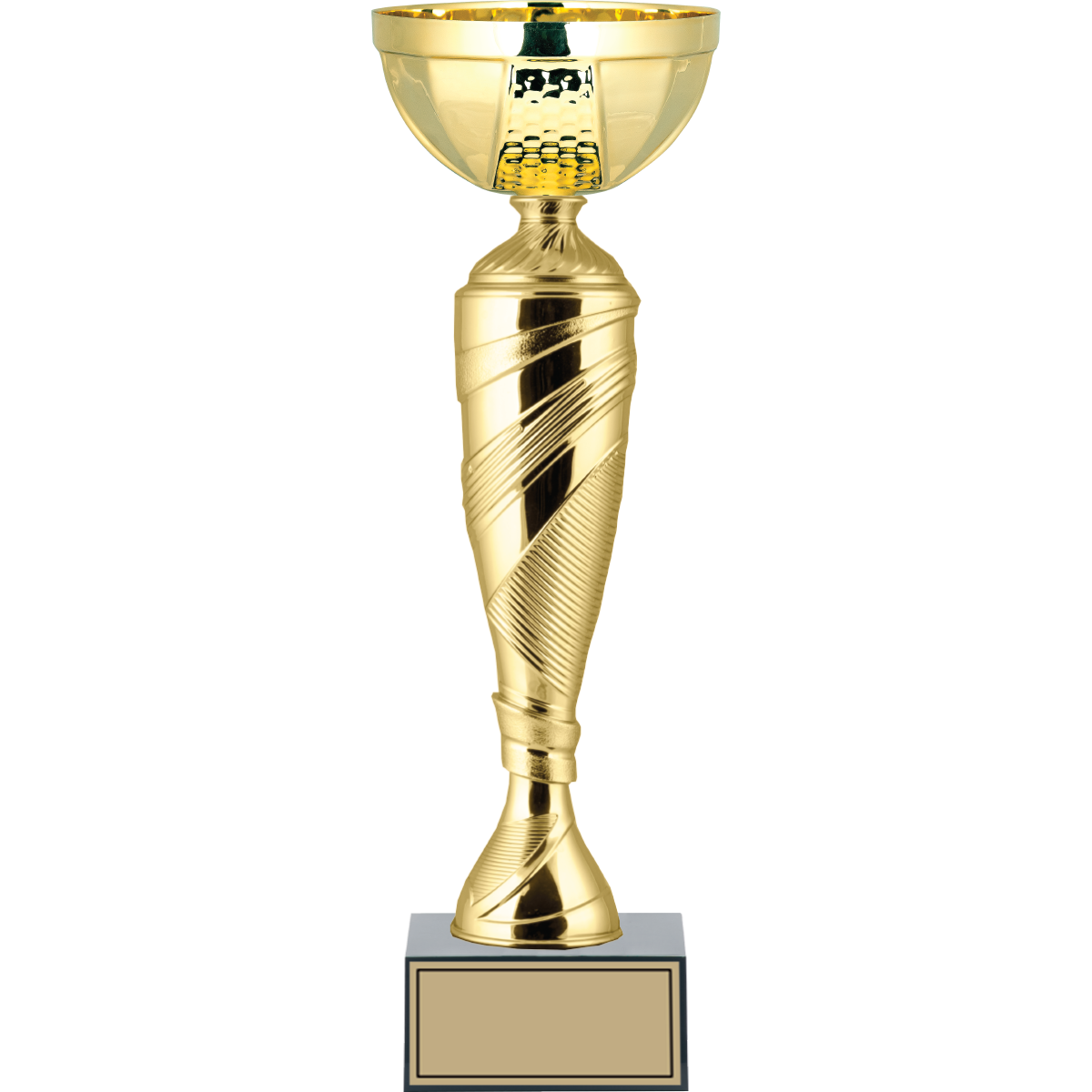 Large Kupalar 39, 35, 31 cm | L-005 - 39