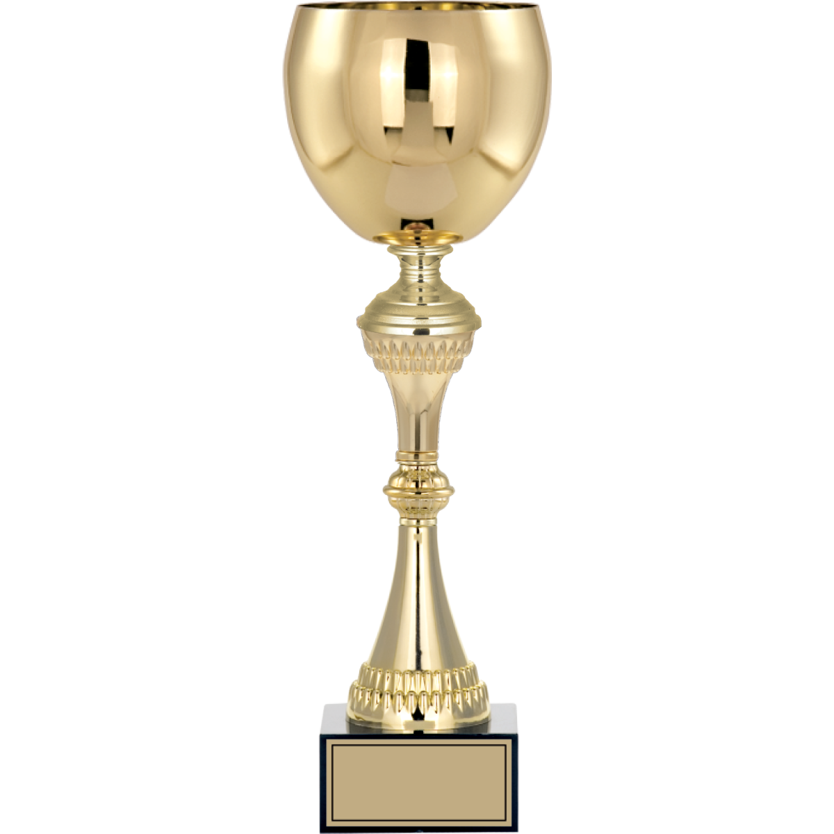 Large Kupalar 39, 35, 33 cm | L-015