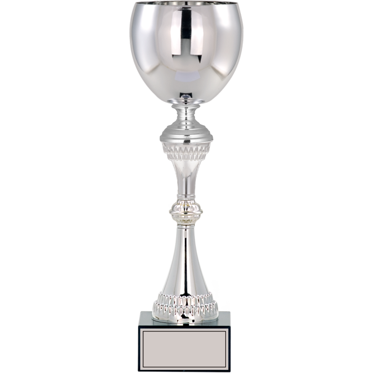 Large Kupalar 39, 35, 33 cm | L-022 - 39