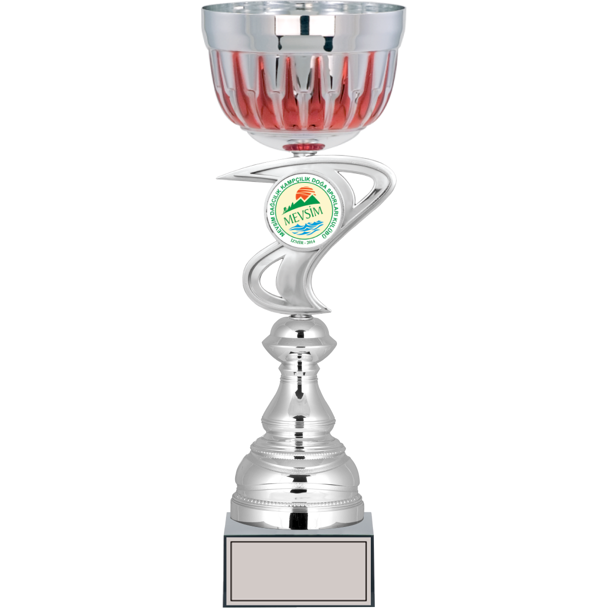 Large Kupalar 41, 38, 36 cm | L-038