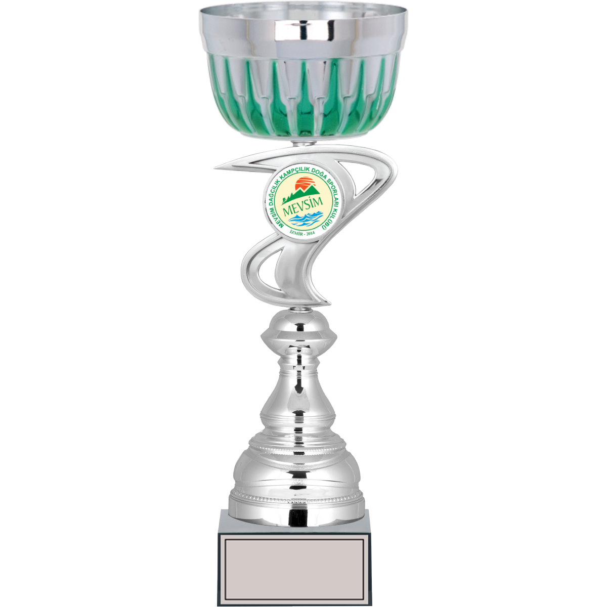 Large Kupalar 41, 38, 36 cm | L-044 - 41