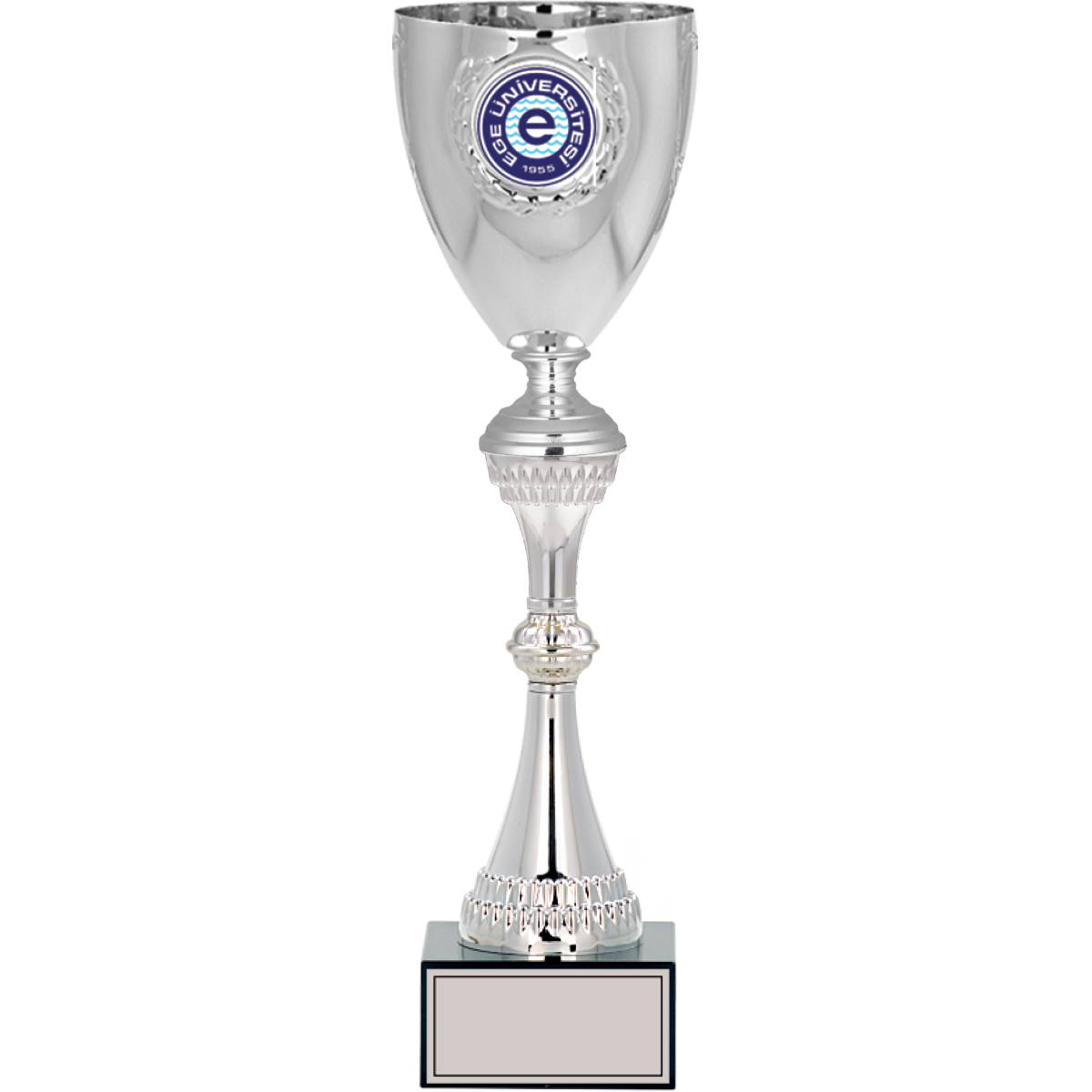 Large Kupalar 41, 39, 37 cm | L-027 - 41