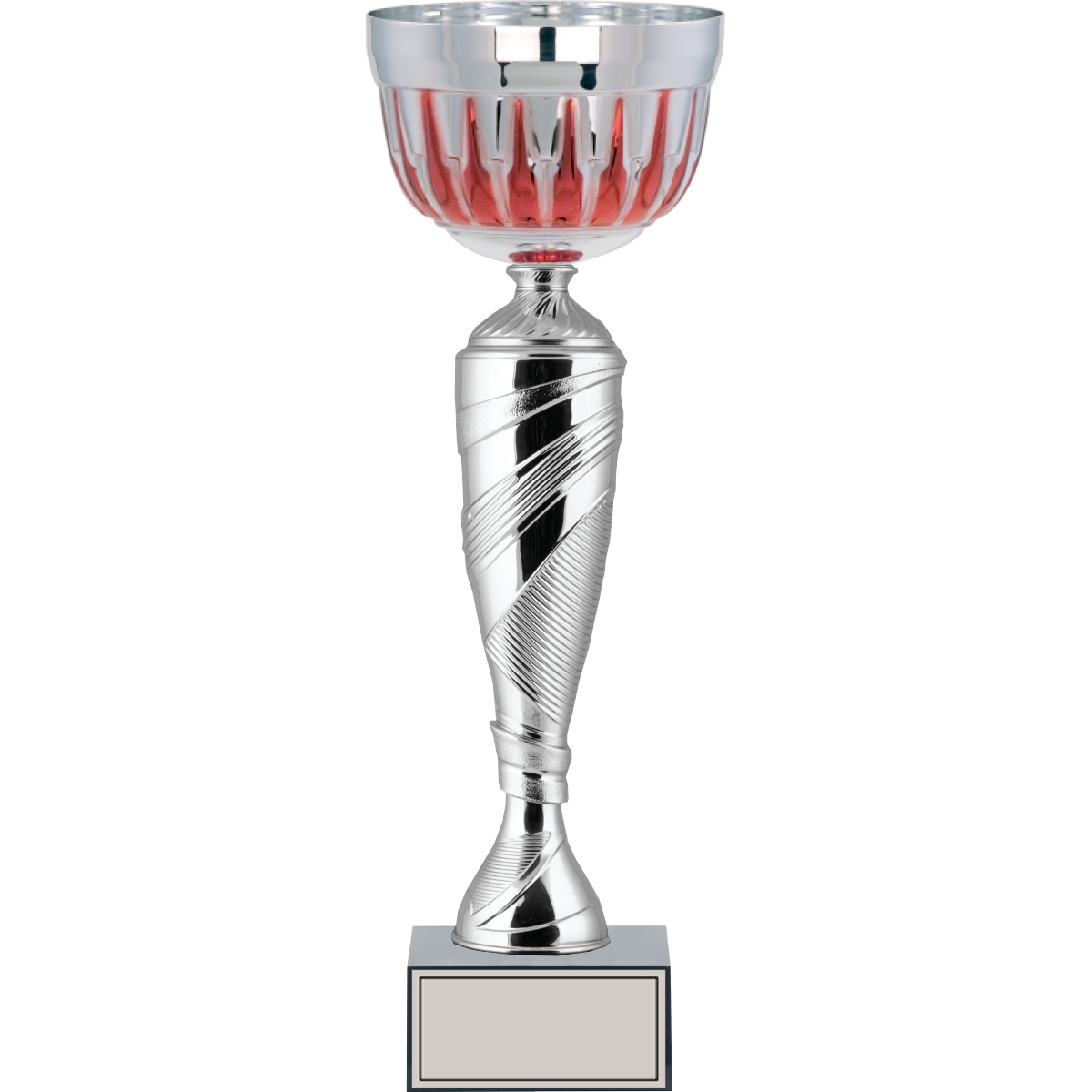 Large Kupalar 42, 37, 33 cm | L-041 - 42