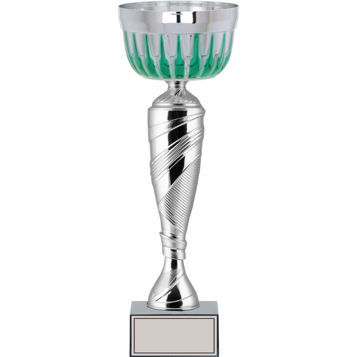 Large Kupalar 42, 37, 33 cm | L-047