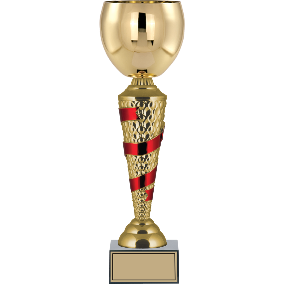 Large Kupalar 42, 38 cm | L-018