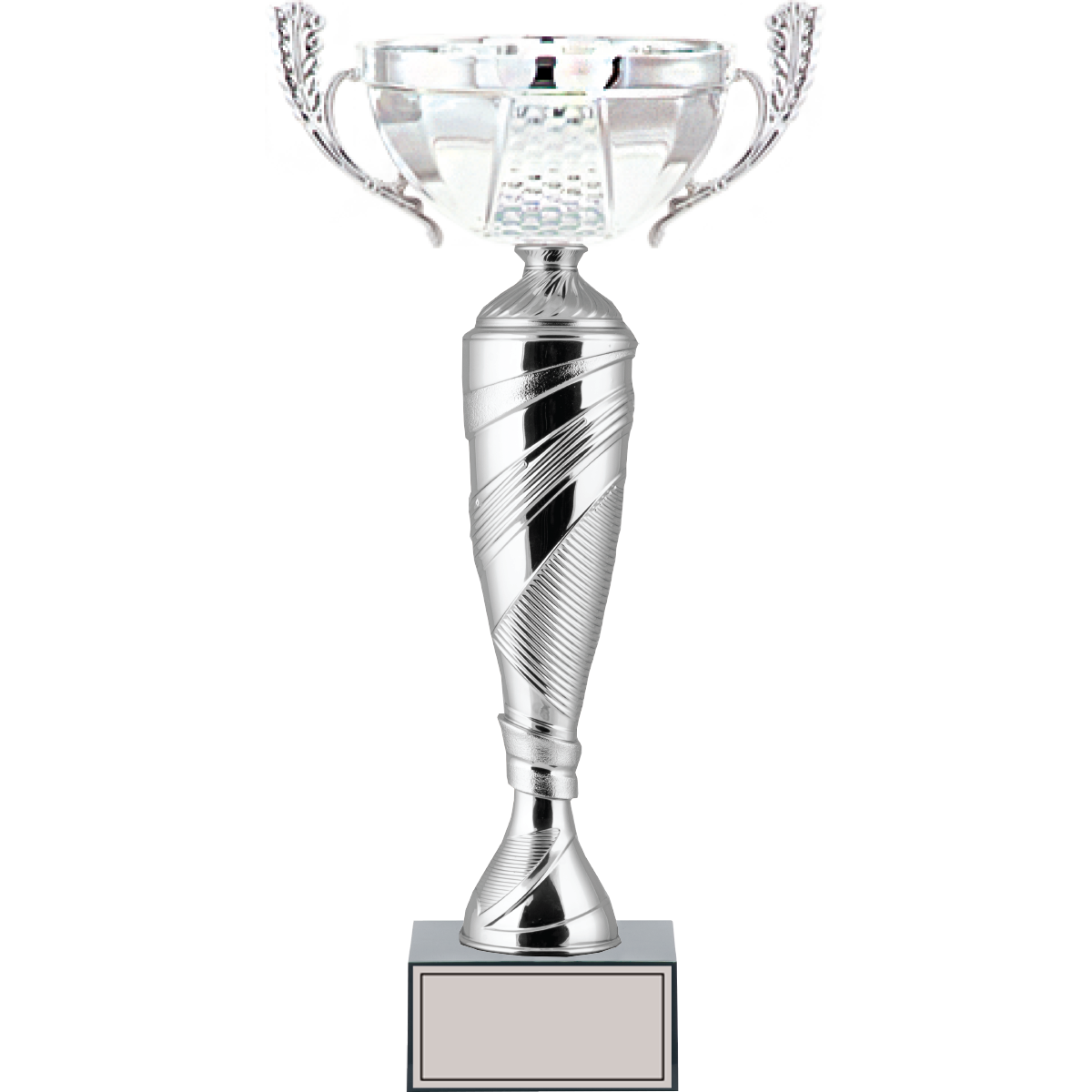 Large Kupalar 43, 37, 33 cm | L-009