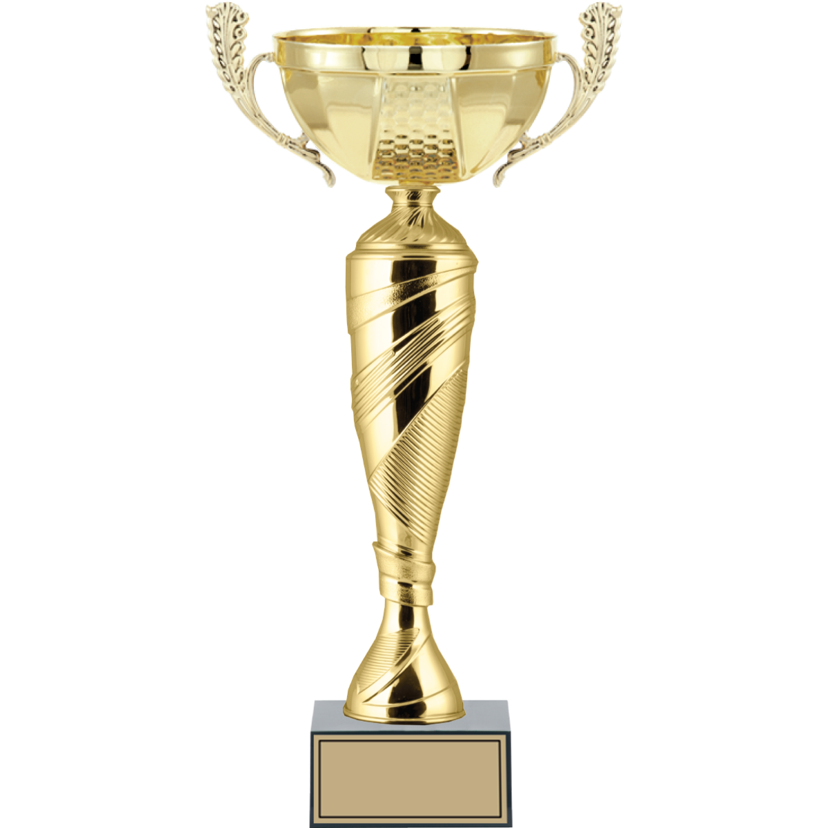 Large Kupalar 43, 37, 33 cm | L-010 - 43