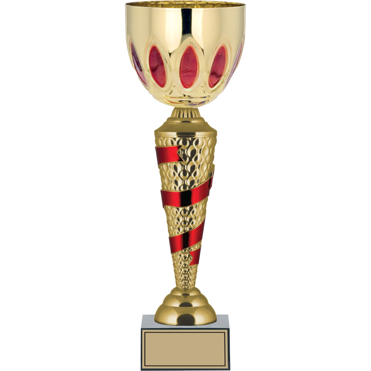 Large Kupalar 43, 38, 36 cm | L-051 - 43