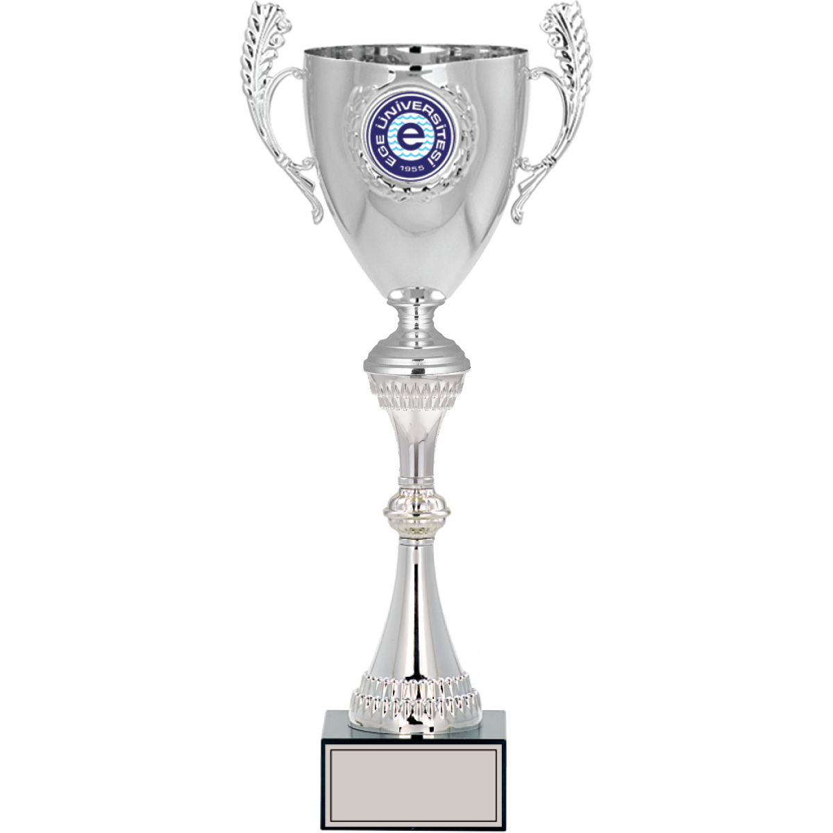 Large Kupalar 43, 41, 39 cm | L-034 - 43