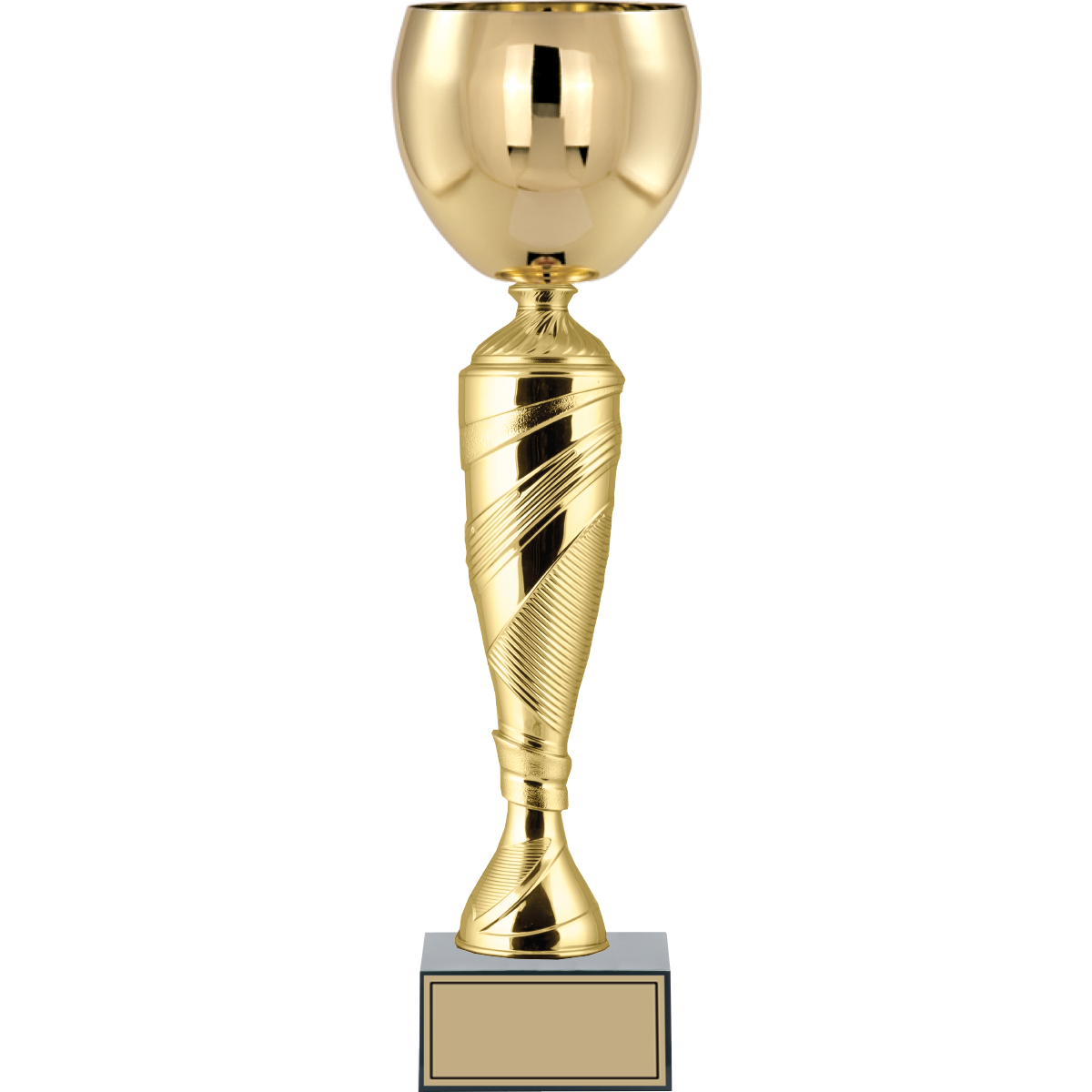 Large Kupalar 44, 39, 34 cm | L-017