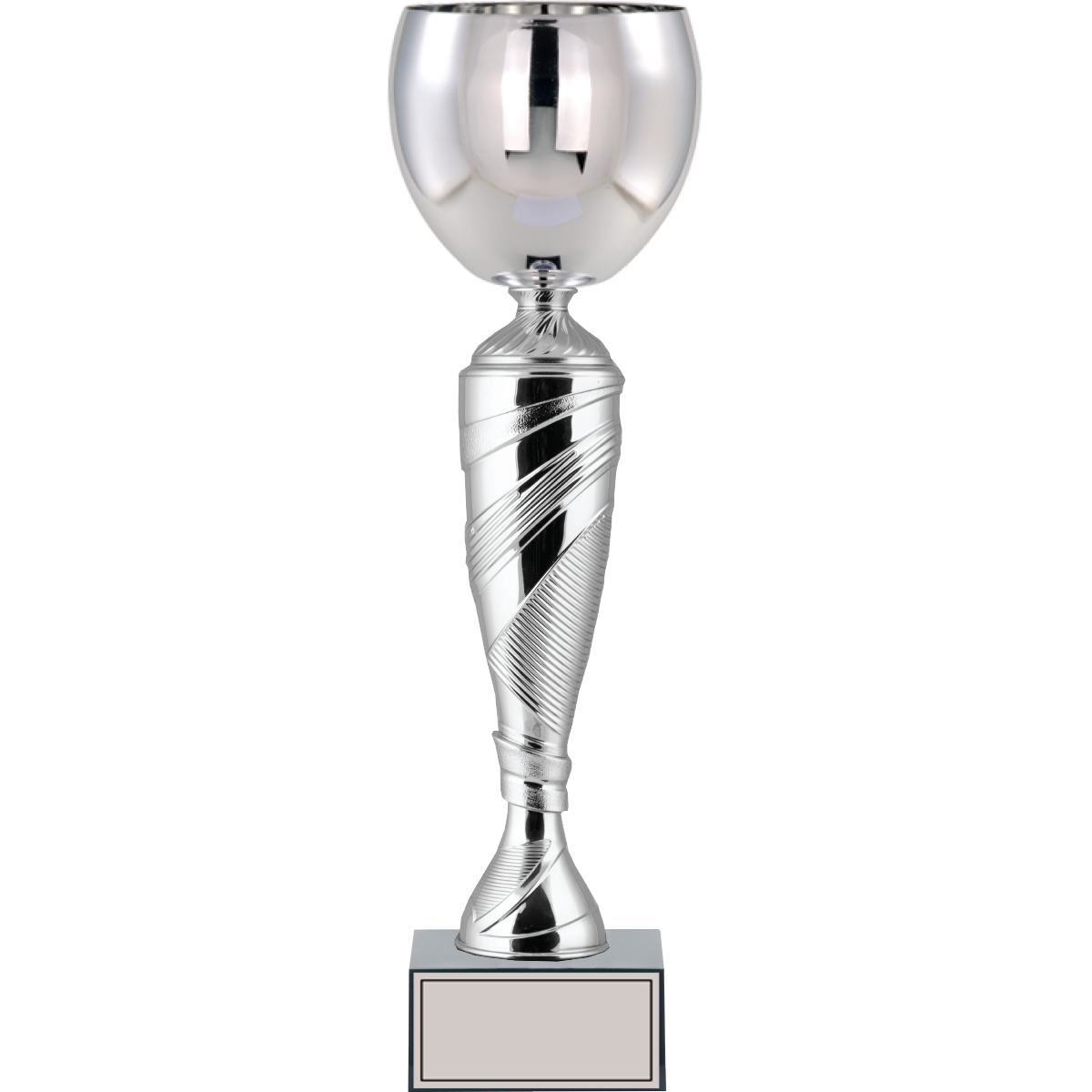 Large Kupalar 44, 39, 34 cm | L-021 - 44