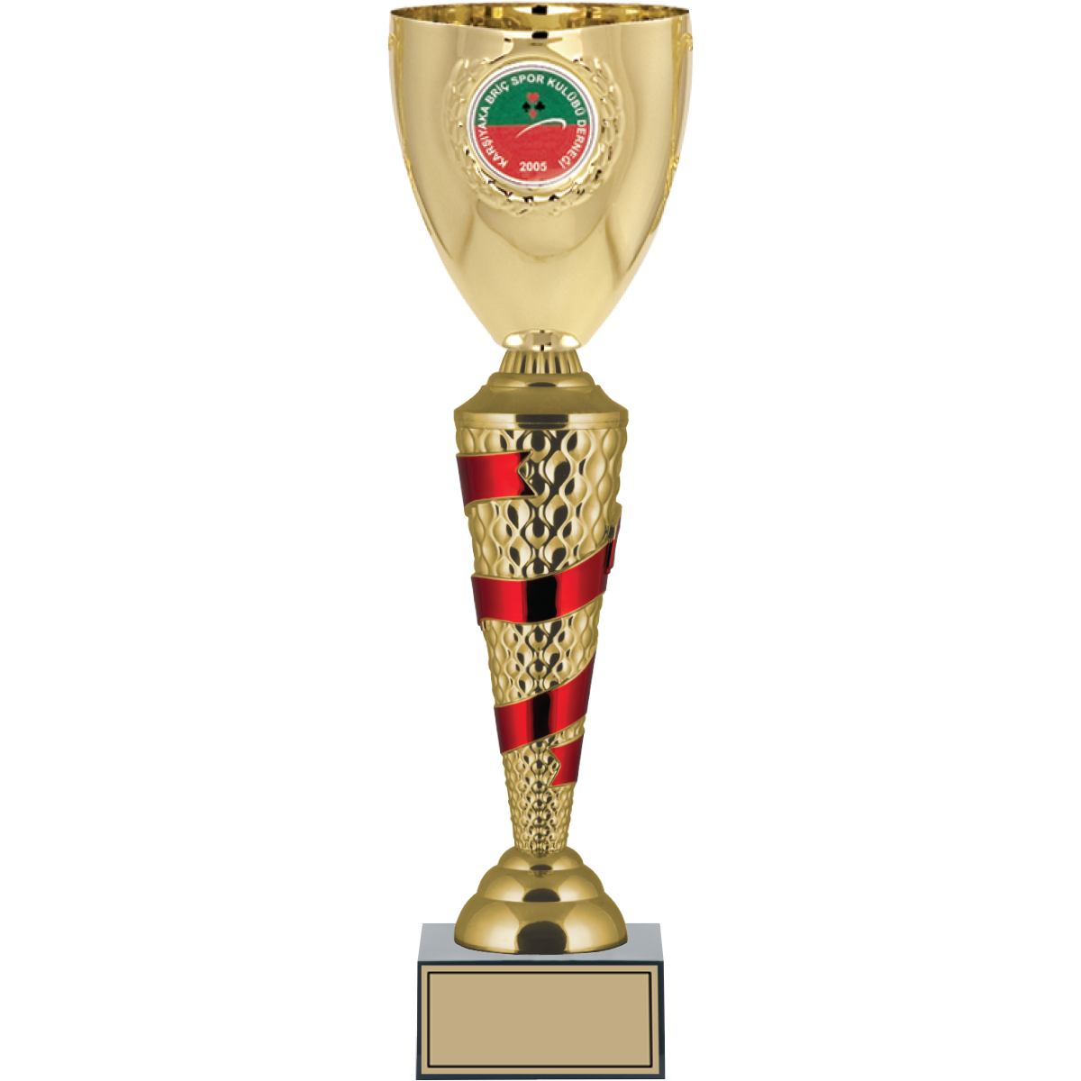 Large Kupalar 44, 41, 39 cm | L-028 - 44