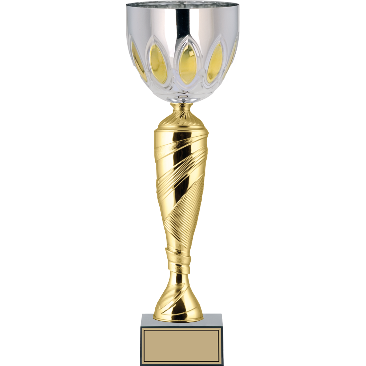 Large Kupalar 45, 39, 35 cm | L-052 - 45