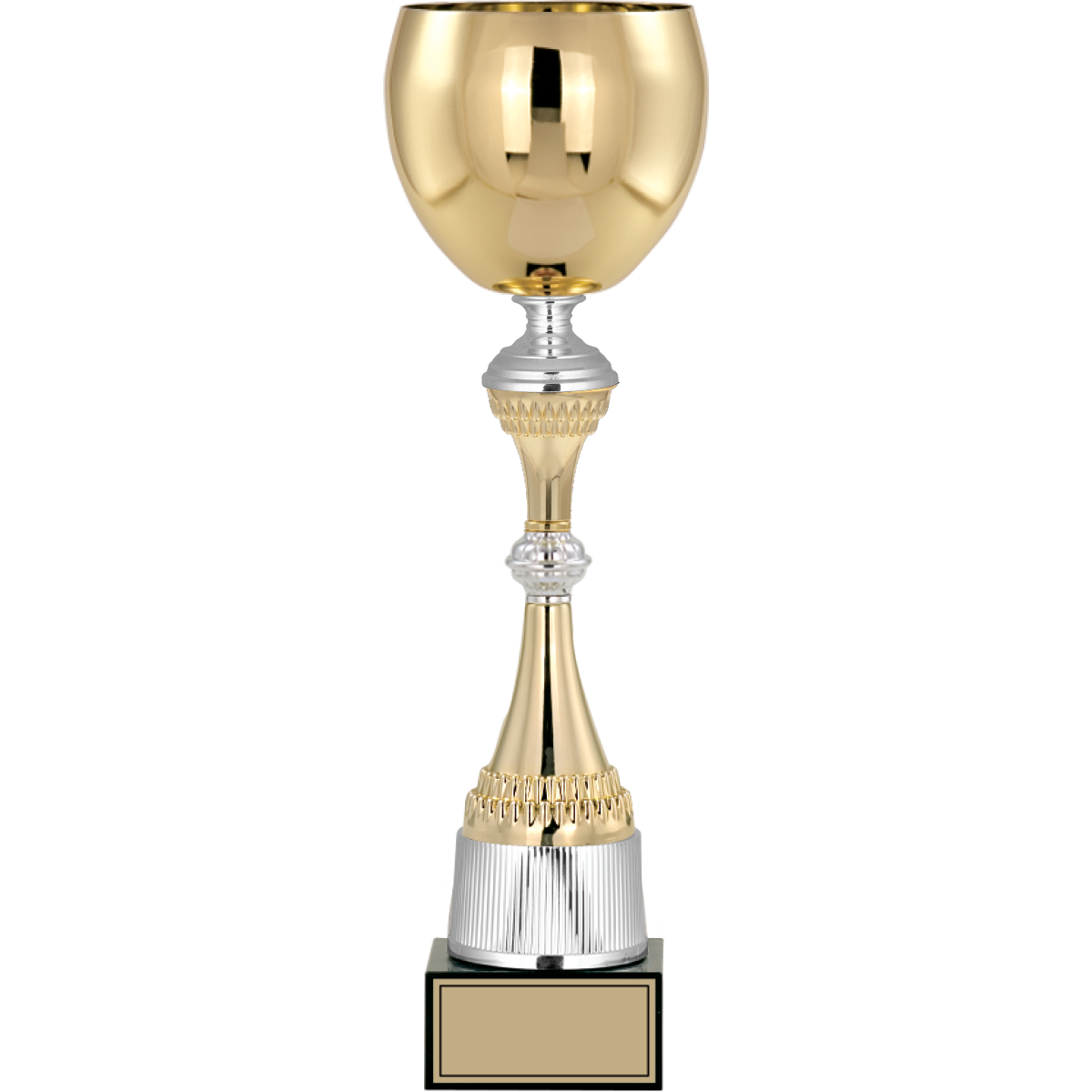 Large Kupalar 45, 41, 38 cm | L-057 - 45