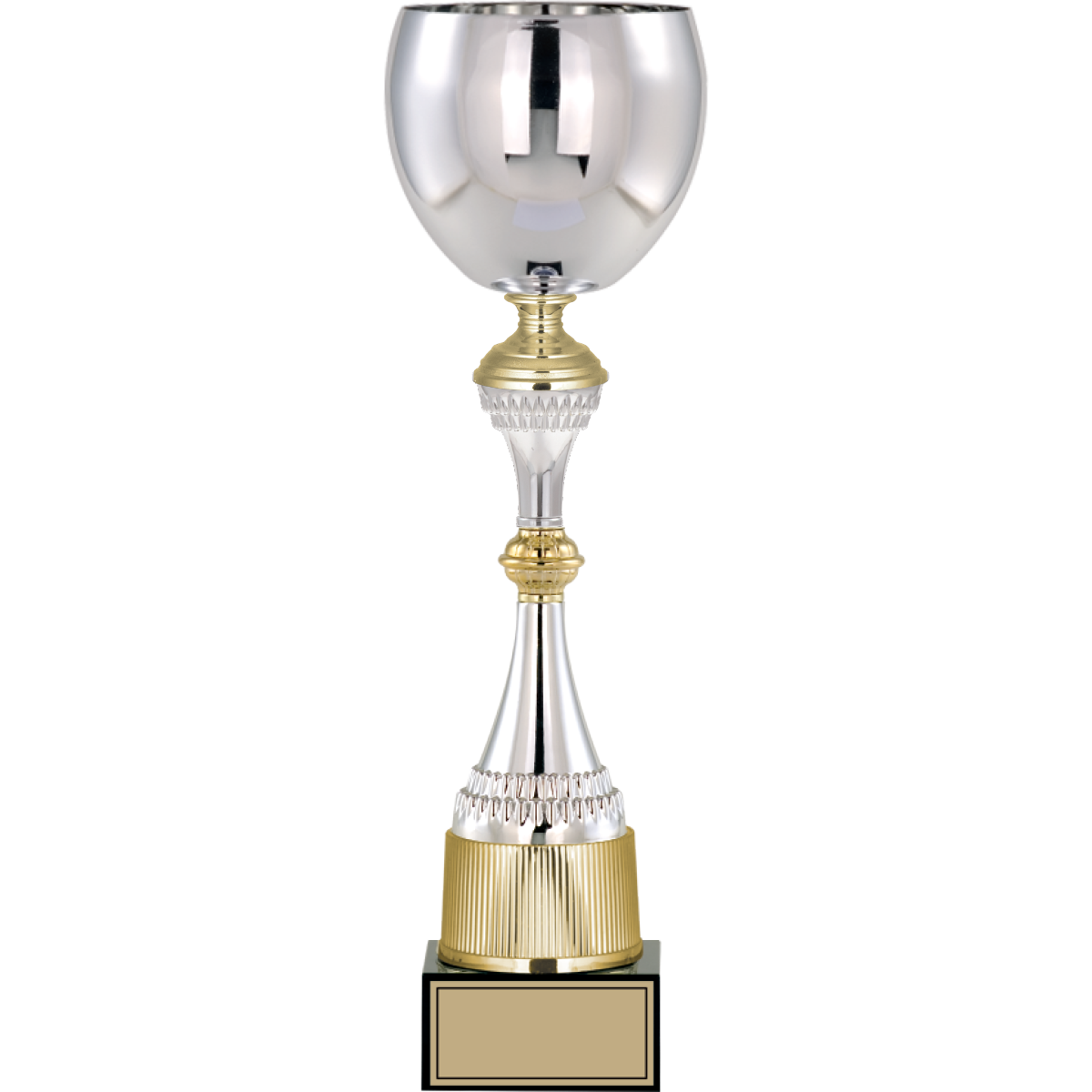 Large Kupalar 45, 41, 38 cm | L-058 - 45