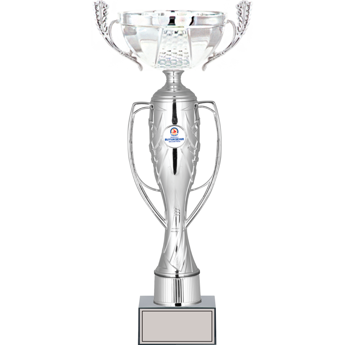 Large Kupalar 46, 40, 38 cm | L-007