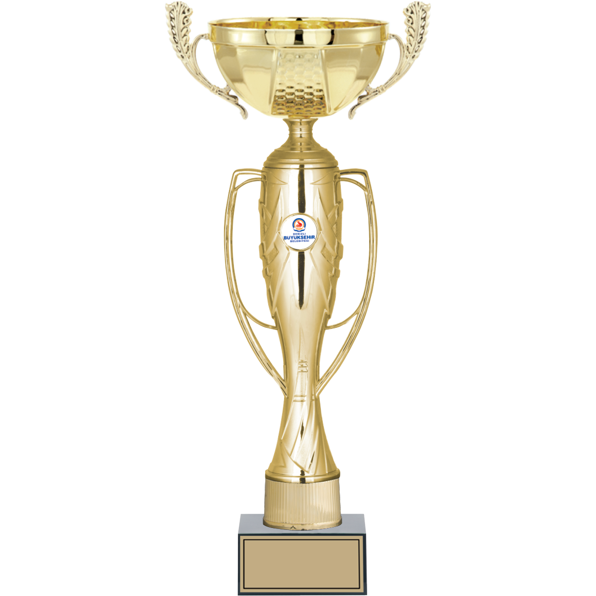 Large Kupalar 46, 40, 38 cm | L-008